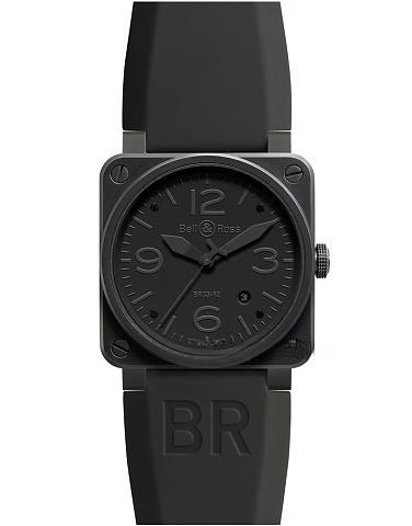 BR0392-PHANTOM